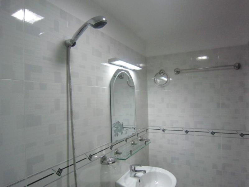 Ck Saigon Central Hotel Πόλη Χο Τσι Μινχ Εξωτερικό φωτογραφία